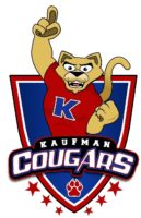 Kaufman Elementary